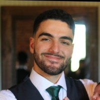 Ghazi Nazzal