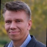 Risto Keskitalo