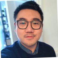 Aaron Z.