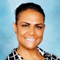 Leslie Cocca