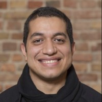 Sherif Labib