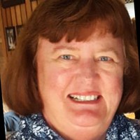 Kathy Ralph
