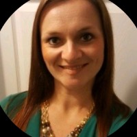 Sara Curry Cpc, Crc, Ahcca
