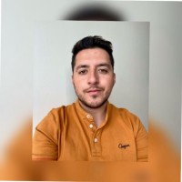 Jairo Ivan Niño Ovalle