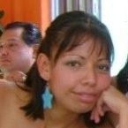Rosario Sauceda