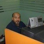 Gautam Basu