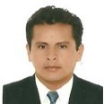 Julio Anton