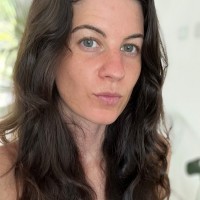 Michaela Santschi