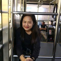 Wiwanthanee Mahakan