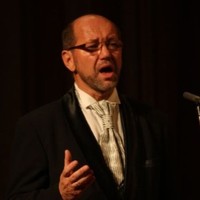 Slavko Nikolic
