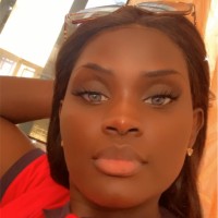 Coumba Seck