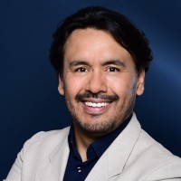 William Aguirre-Ráquira