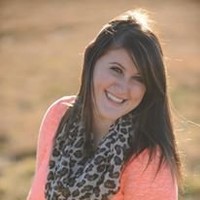Kaylynne Loos