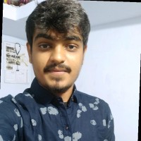 Bhavin Gohel