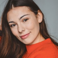 Jeanne Rambur
