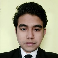 Subhan Sinha