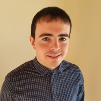 Shane O'Brien
