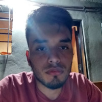 bruno sanchez