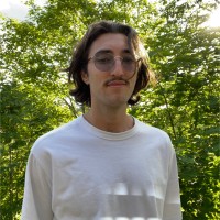 Niklas Stavnjak
