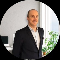 LAURENT SCHWARZ