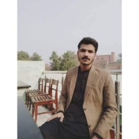M Arsalan Khan