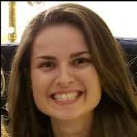 Julia Peet