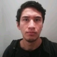 Johan Sebastián Sánchez Rivera