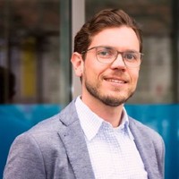 Marco Ottomann