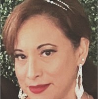 Karina David