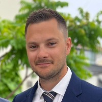 Adrian Overvik