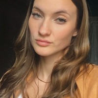 Marie-Soleil Goyer
