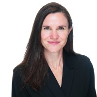 Katie Stiff, Rn, Dnp, Fnp-Bc