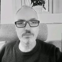 Flemming Mogensen