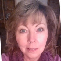 Yvonne Long