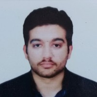 Usman Atiq
