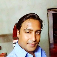 Tanmay Chatterjee