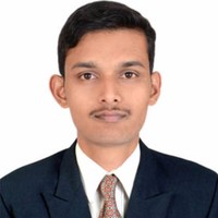 Vijay Khalkar