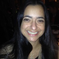 Adriana Bastos Bertozzi Durante