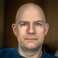 Karsten Plümel