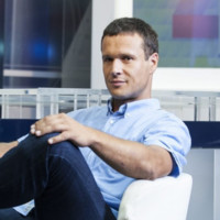 Vjeran Misurac