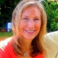 Janet McCarthy