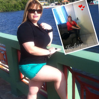 IVELISSE SANTIGO