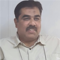 Inayathullah Khan