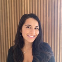 Sarah Torres