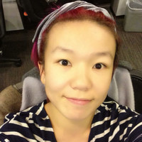 Chan Biyun