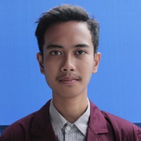 Jose Witjaksono