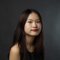 Linen Feng