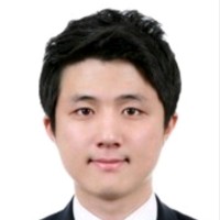 엄성환