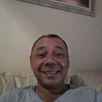 Roberto Silva Costa