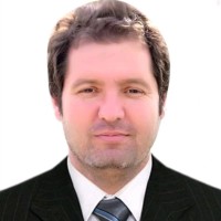 Muhammad Imran Khan